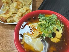 -鑫晨豆腐坊(和皇家园一期店)