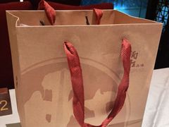 -炳胜品味(海印总店)