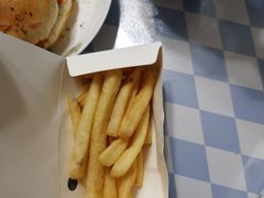 -必胜客(上地华联店)