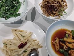 -丹江渔村(望京店)