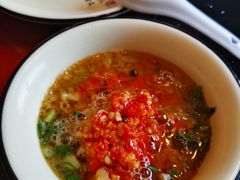 -黑河坝泡姜鸡贡椒鱼(贾旗路店)