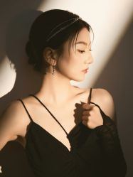 -绝对人气写真艺术中心
