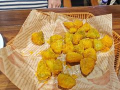 -索溪山寨·湘西饮食文化博物馆(标志门店)