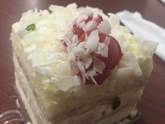 -好利来(梅江永旺店)