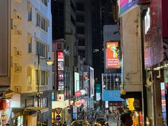 -兰桂坊