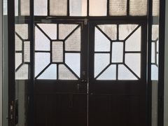 -设计共和 Design Republic(江宁路店)