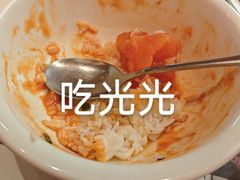 -文通冰室(东方宝泰店)