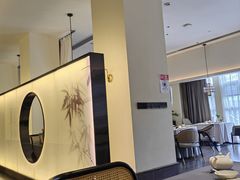 -楚禾宴·家宴(光谷大道店)