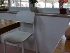 -荣晖咖啡美食(司打口店)