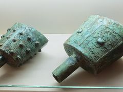 -九江市博物馆