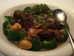 -山东大学学府大酒店(千佛山地铁站店)