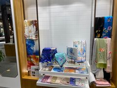 -姚建萍刺绣艺术馆
