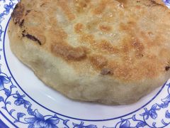 -隆福寺小吃店(东四店)