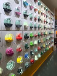 -kidsland(南开大悦城店)