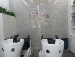 -YDO SALON