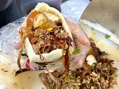 -刘小武·锅魁(总店)