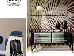 -剪刀石头布家居广场