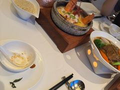 -巴黎轩(澳门巴黎人店)