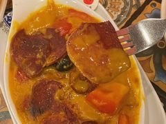-番茄屋葡式美食(总店)