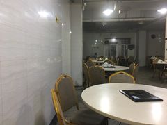 大堂-菜忠潮州牛肉店(岗厦店)