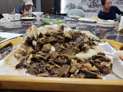 -南京悦客假日酒店