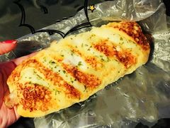 -Dough&Joe团憩(瑞虹天地月亮湾店)