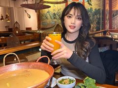 -段公子·精品云南菜