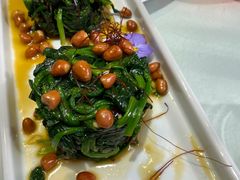 -老酒川菜坊(中山西路店)