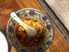 -罍+村卤菜摊(罍街店)
