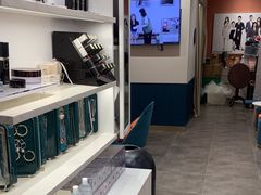 -海馬体照相馆(莘庄维璟印象城店)