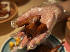 -点都德(北京路贰店)