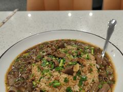 -前王院•巧克力海鲜市集餐厅(万平口店)