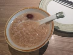 -老昌春饼(松北店)