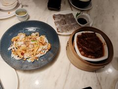 -陶陶居酒家(第十甫路总店)