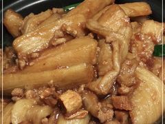 -金利茶餐厅(中船汇店)