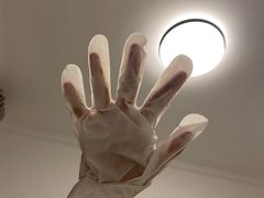 -陈麻婆豆腐(旗舰店)