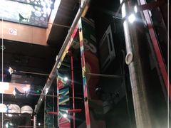 -龙虾风暴(松江店)