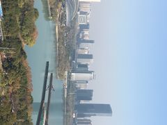 -天鹅湖体育公园