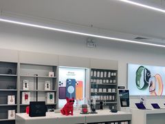 -Apple授权专营店(德汇万达店)