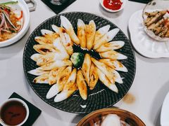 -迎悦轩(维景湾店)