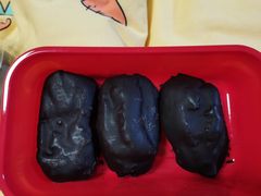 -珍糕兴(三林店)