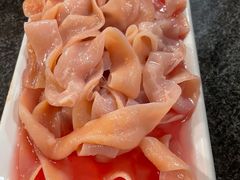 -邓莽子老火锅(中兴路总店)