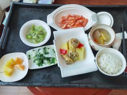 点击看大图 -月幸福月子中心(静安店)