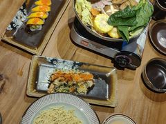 -稻前Taoki(方圆荟店)