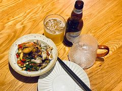 -苏湘杭(普罗旺世店)