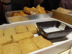 -火锅先生(五马街店)