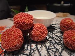 -梧桐