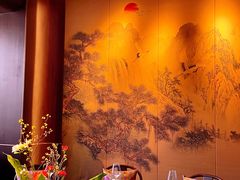 -隐庐·古法川菜(高新店)