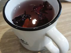 -太二酸菜鱼(菱角湖万达店)