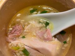 -江南小菜(东辰御龙湾店)